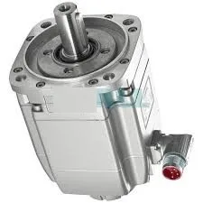 Фото Новый оригинальный синхронный серводвигатель 1FK7032-2AK71-1RB0 №3