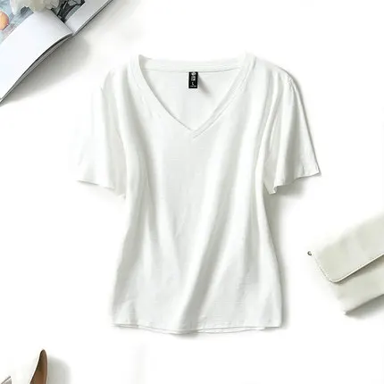 t shirt women t shirt fashion t shirt women Regular