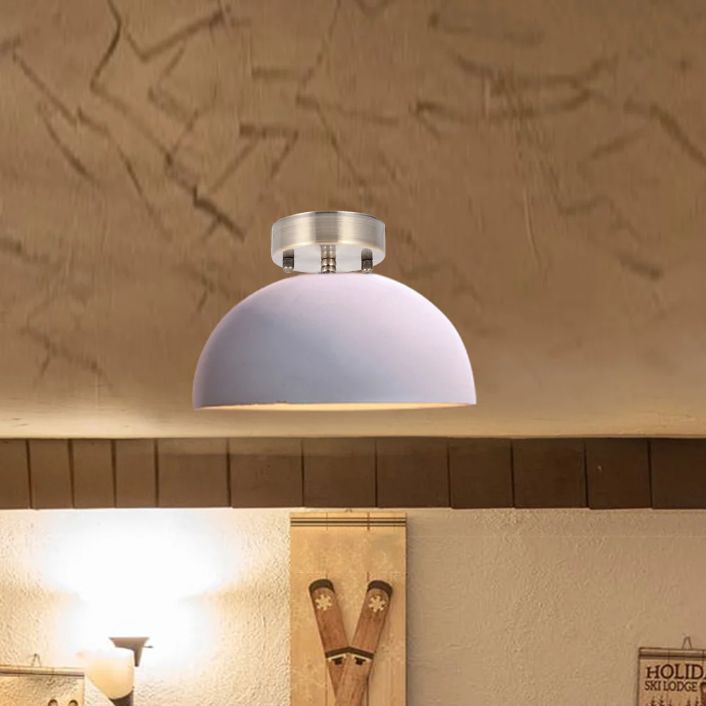 2 шт. основание потолочного светильника светильник навес подвесные детали