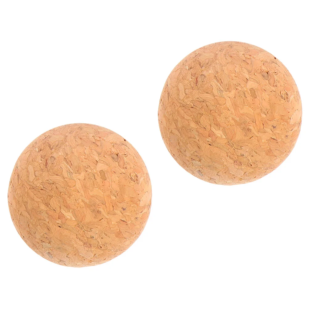 

Corkstopper Bottlestoppers Corksdecanter Vacuum Sealer Wooden Seasoning Saver Red Reusable Champagne Preserver Household Plugs