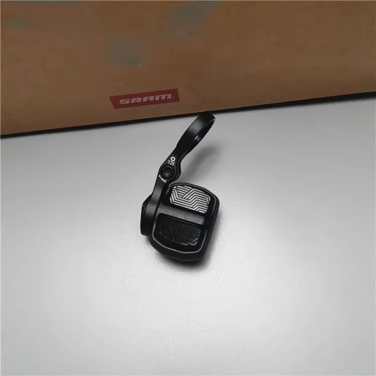 Блок управления передачей SRAM GX Eagle AXS контроллер группы и переключатель передач