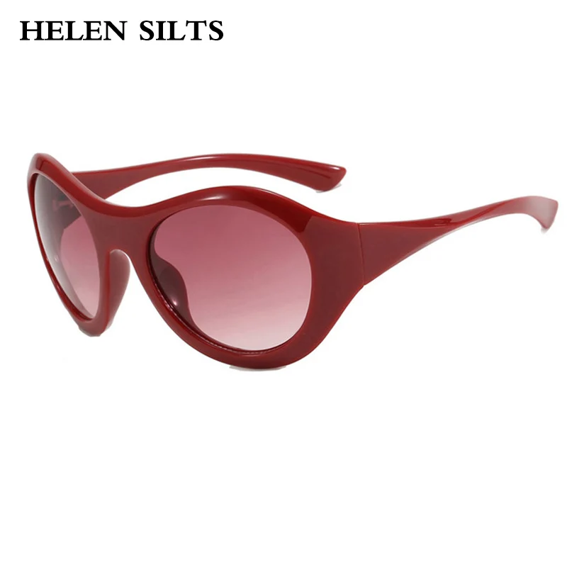 Женские солнцезащитные очки E285