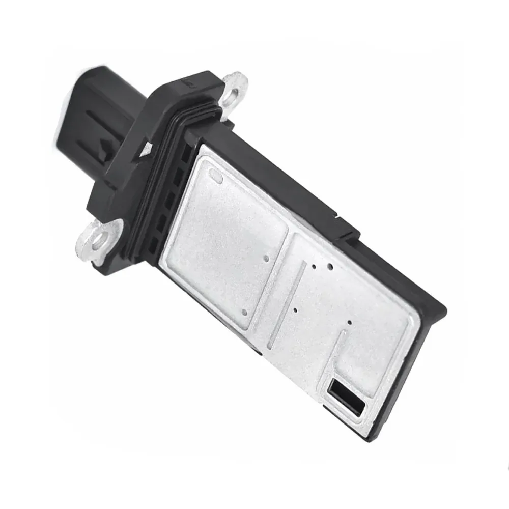 3L3A-12B579-BA 3L3A12B579BA AFH60M19 Датчик массового расхода воздуха для Ford Fiesta E150 F150 Fusion Lincoln LS MKS