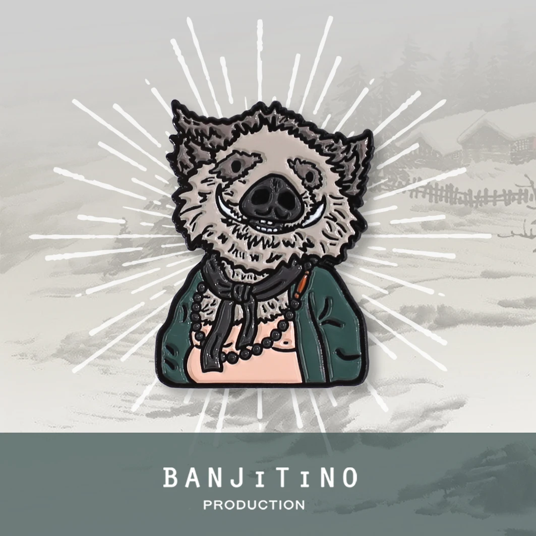 Магнитные кольца для холодильника