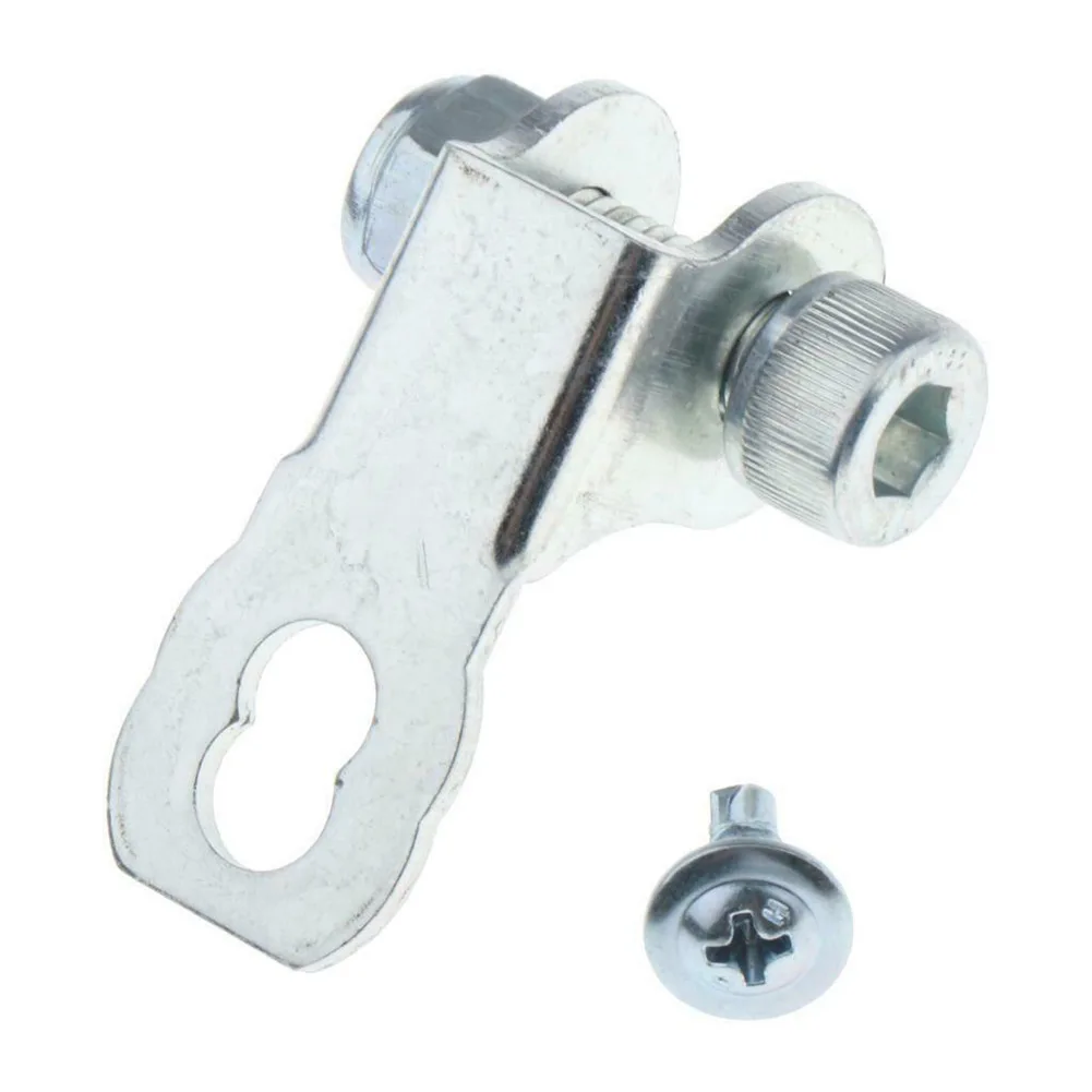 

For Nissan Patrol Tailgate Hinge Fit For Patrol GU For Patrol GU High Quality Metal SB005 Silver Rear Door Bracket Extension