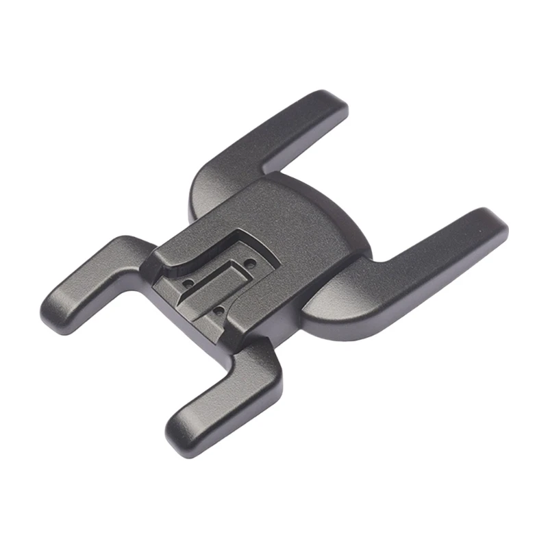 Портативная мигающая подставка Y1UB для вспышек V1 V860 V850 TT600 с резьбой штатива 1/4