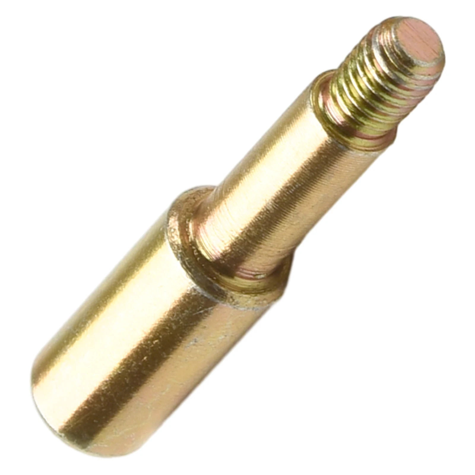 Удобная сменная сумка для оборудования строгального станка DW7351 набор из 16