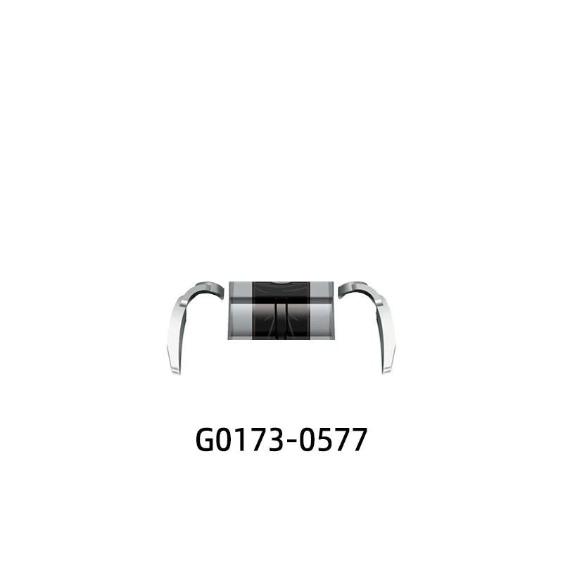 Экшн-фигурки лапа штаны оружие детали для волос модель блоков набор аксессуаров