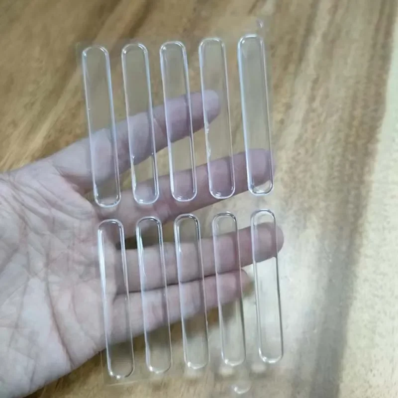 

Силиконовые накладки для мебели