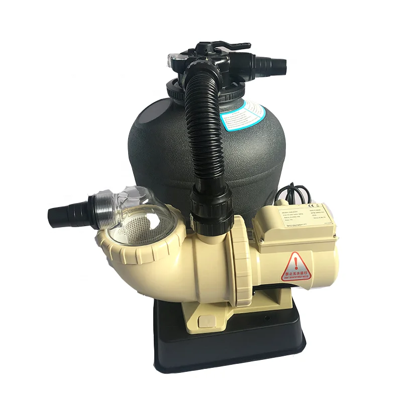 

Above Ground Pools Pool Aboveground Systems 6 Multiport Valve Swimming Pool Sand Filter And Pump Combo