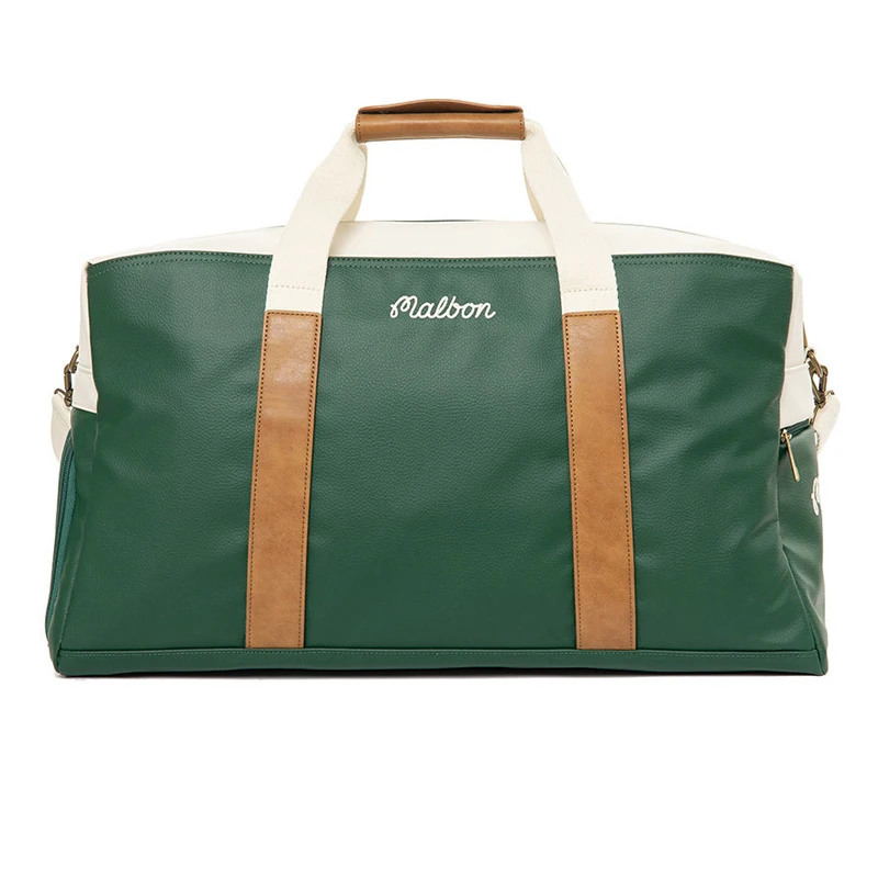 2023 Men and Women's Universal Golf Storage Bag High-quality Outdoor Sports Golf Clothing Bag New Products