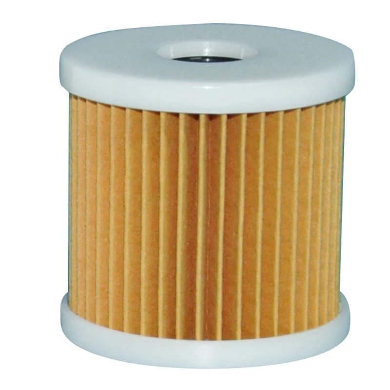 

Outboard Motor Ship Filter elements 90794-46871 for HONDA Fuel Filter Outboard Filter