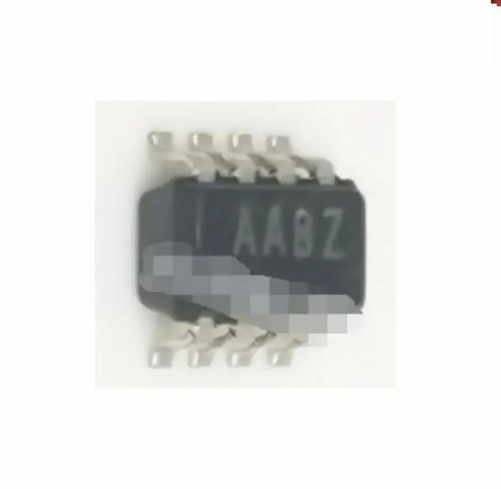 

2 шт. (IC) новый оригинальный MAX6367PKA29/MAX6367PKA31 + T AACA/AABZ SOT23 электронный компонент