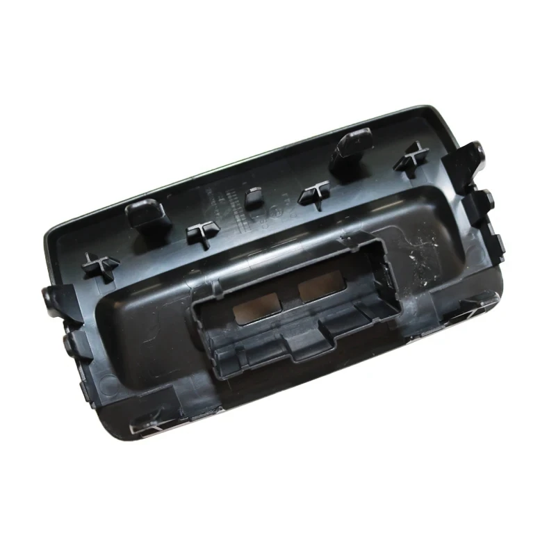 1 компл. USB разъем для заднего сиденья Armerst адаптер Skoda Kodiaq Karoq 5QD035726L