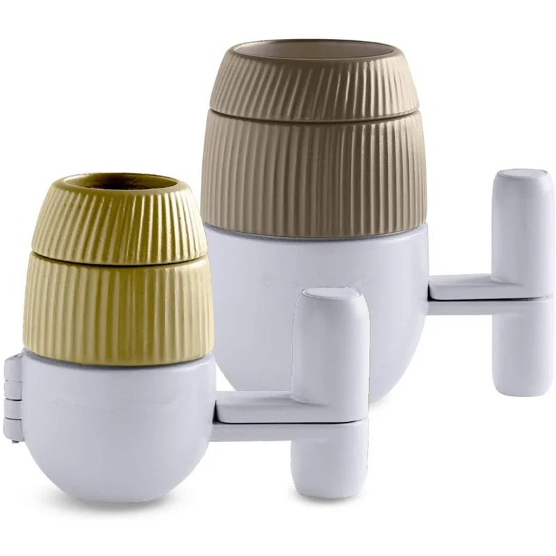 

Новая форма для фрикаделек, 2 шт., Рождественский кухонный самонаполняющийся мяч для приготовления пищи, кухонные принадлежности, новые акс...