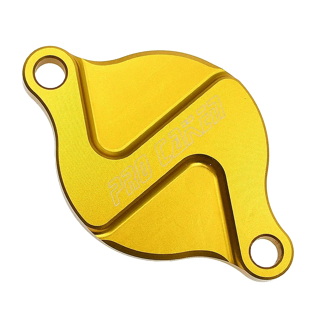 

Алюминиевая крышка масляного фильтра с ЧПУ для мотоцикла Suzuki RMZ250 2007-2018 RMZ450 2005-2018 RMX450Z 2010-2017 RMZ 250 450 CC Dirt bike