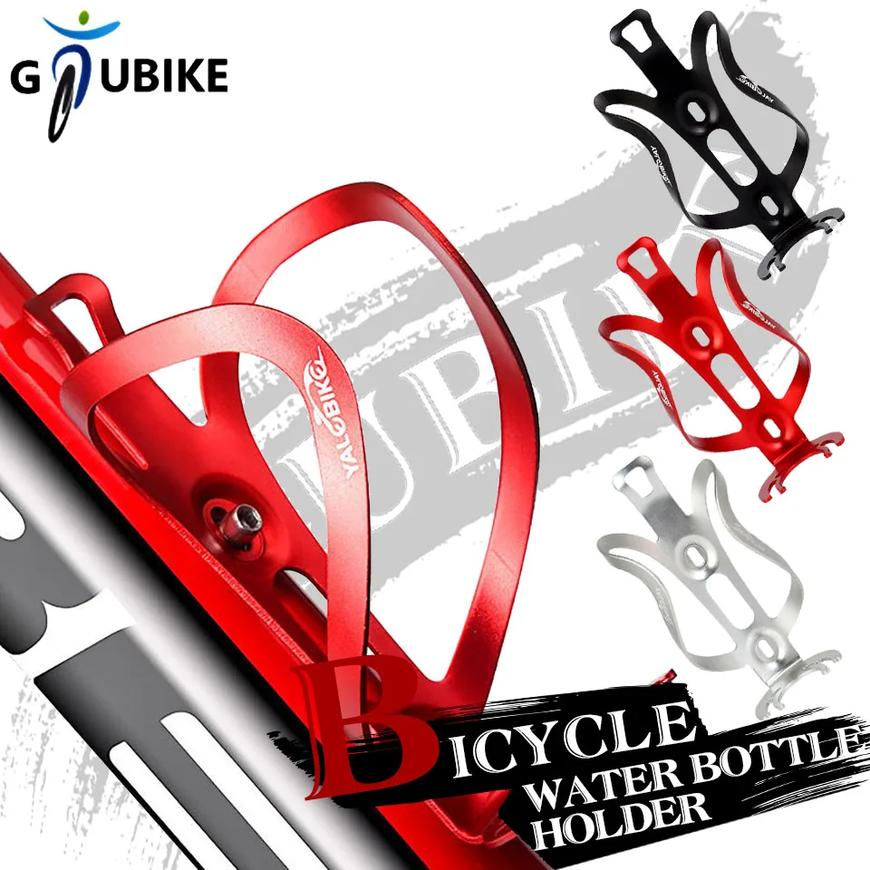 

1 шт., держатель для велосипедного чайника