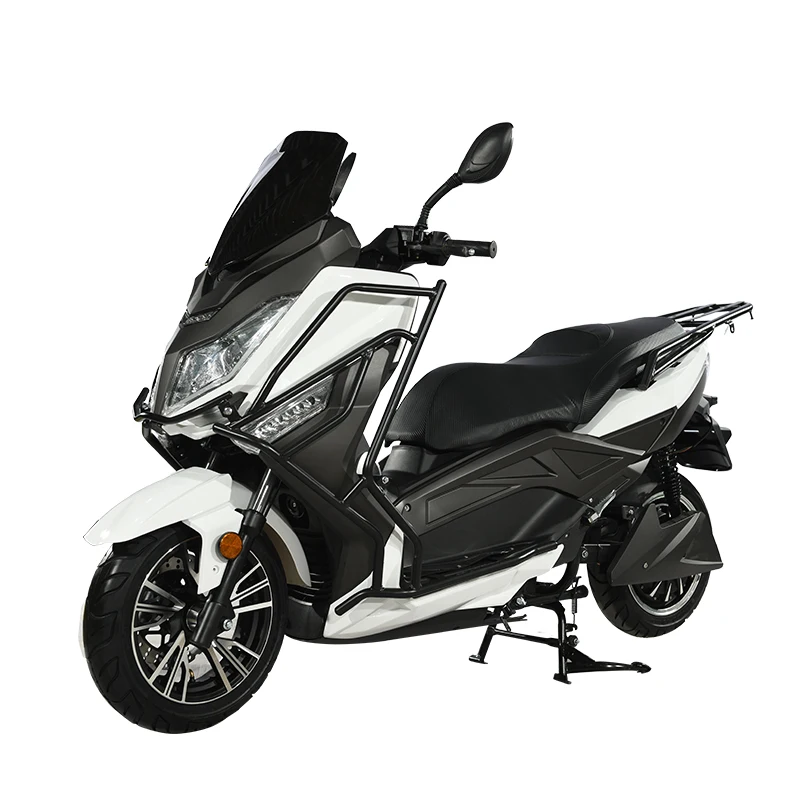 

Лидер продаж, большой электрический скутер 3000 Вт, 2000 Вт, супер мощные электрические мотоциклы, высококачественные мотоциклы