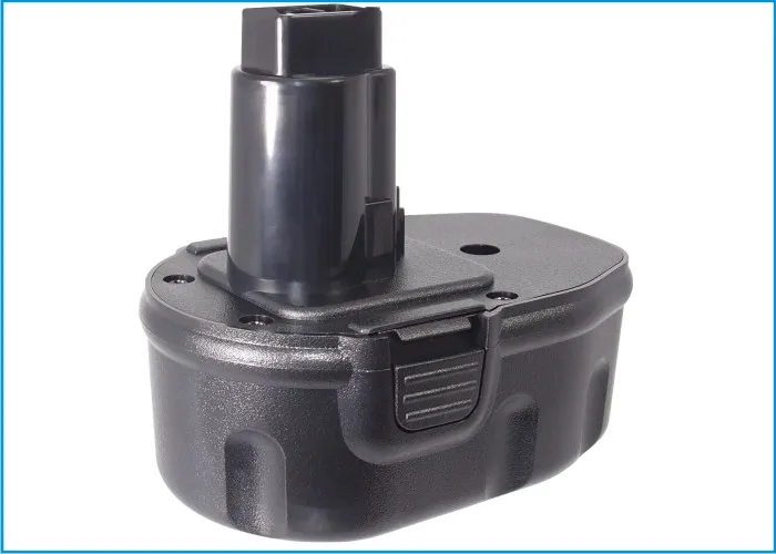 

CS 3000mAh/43.20Wh battery for Dewalt DC983SA,DC984KA,DC984KB,DC984VA,DC985KA,DC985VA,DW054K-2,DW055K-2,DW906,DW918