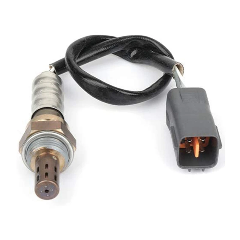 2 шт. новый датчик кислорода для Mazda 2004 л 2011-2 3 6 2003 L4 2004-234 4349-