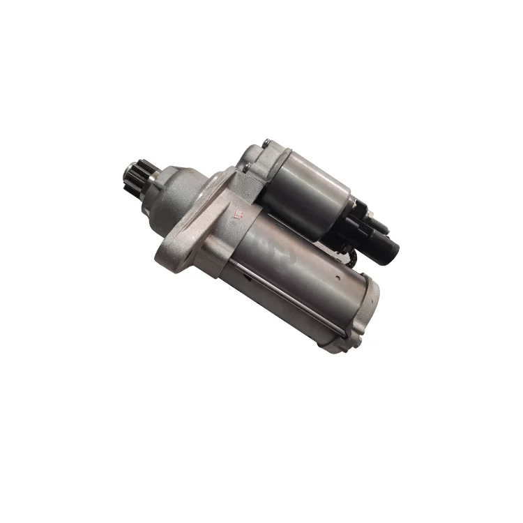 

OE 0AM911023T 0AM911021 0AM911023K 0AM911024 Factory Price Auto Starter Motor Car Starter For VW