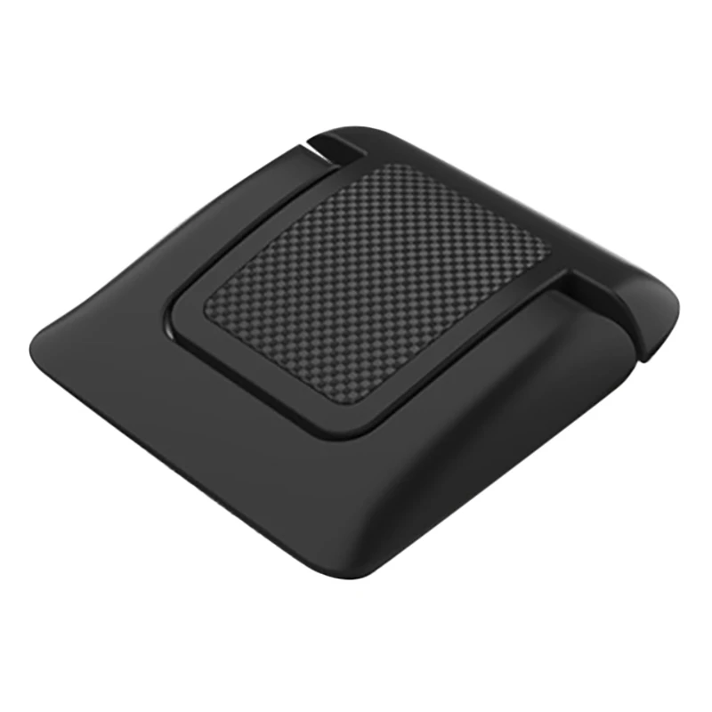 

Вертикальный портативный складной кронштейн для ноутбука