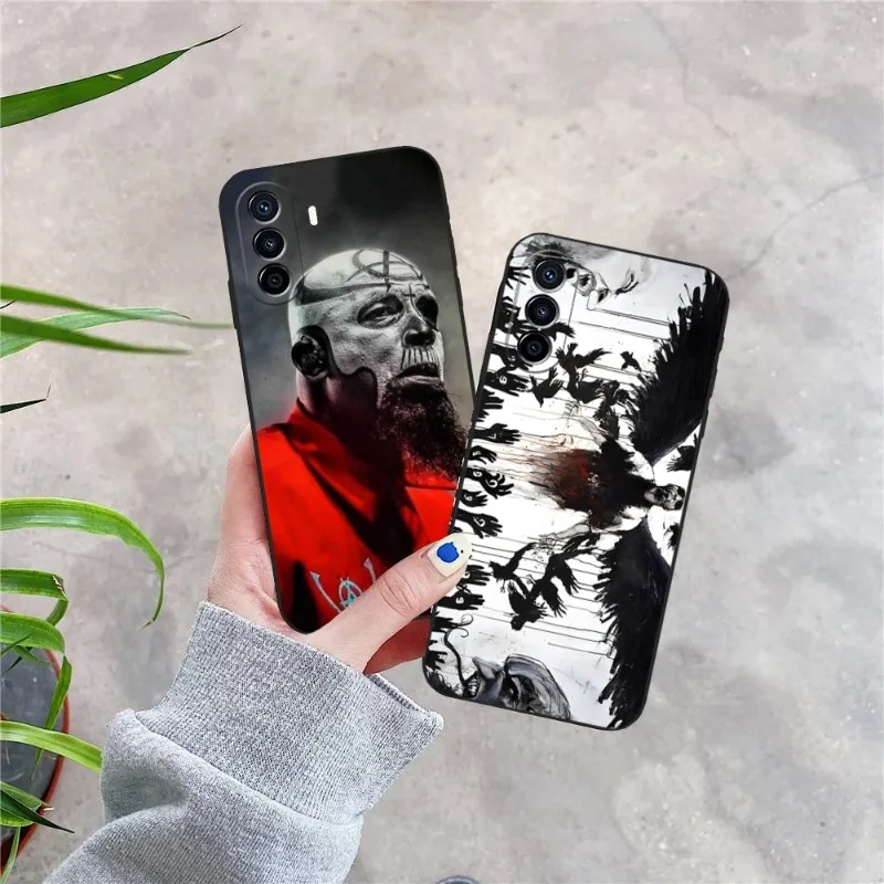 Чехол для Honor 50 60 70 30 20 I 10 Pro S SE V40 V30Pro V20 V9 V8 X30 X20
