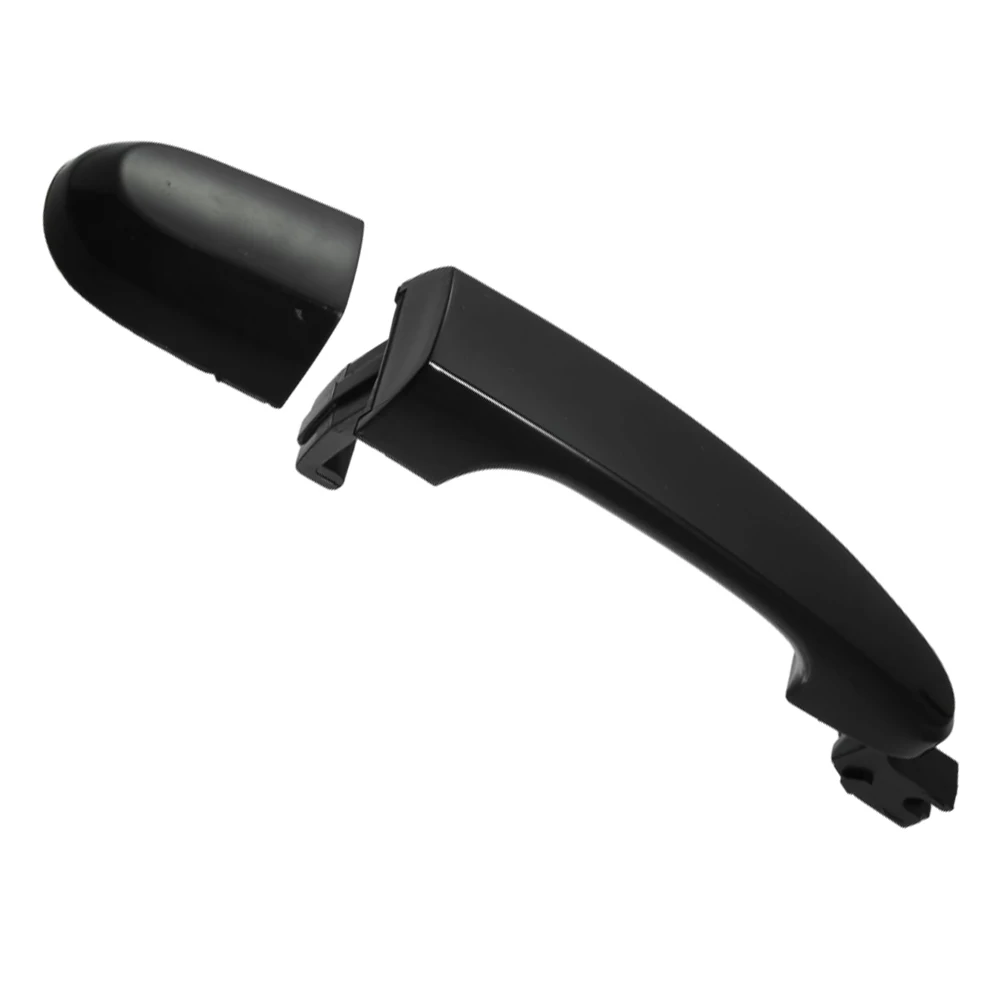 

Для Kia Sportage 2005 2006 2007 2008 2009 2010 внешняя дверная ручка передняя левая/правая сторона водителя 82651-1F010 82661-1F010