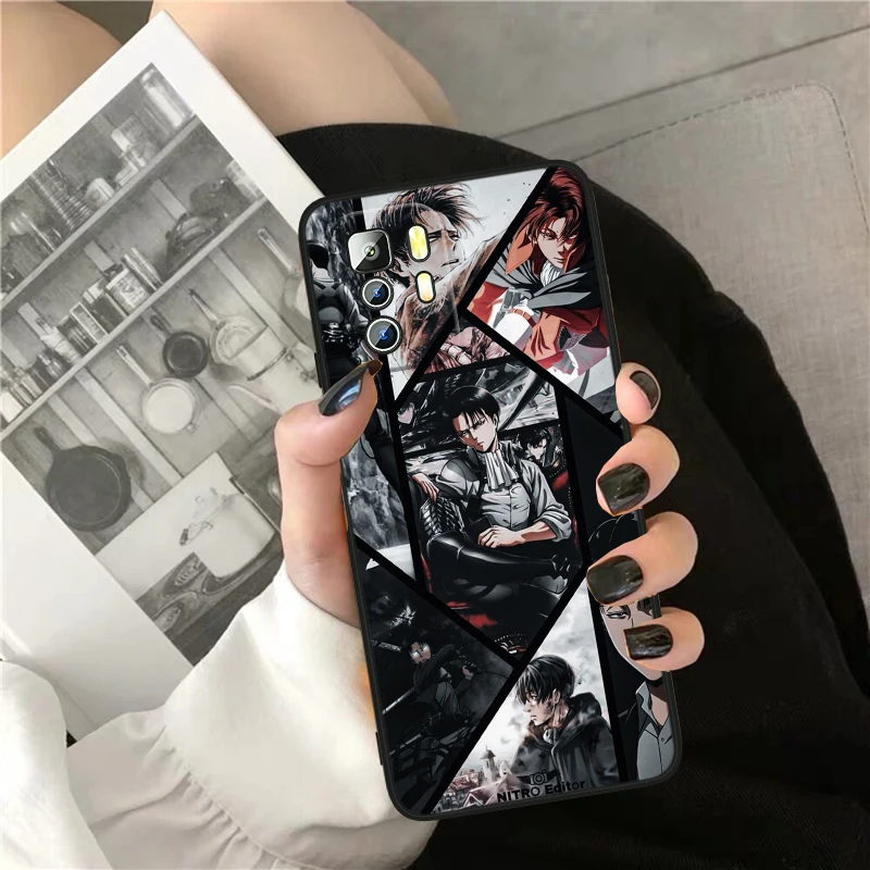 Чехол для телефона Xiaomi Redmi Note 9 10 11 12 13 T S Pro Max Plus 4G мягкий силиконовый чехол с