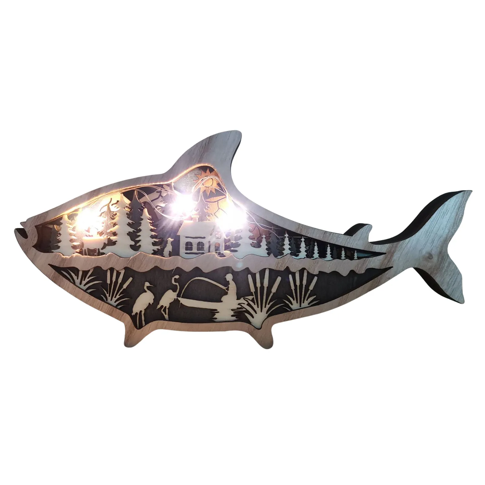 

Деревянная рыба, Настенный декор, деревенская деревянная фотография, домашний декор, рыба, скульптура, домашний декор, уникальная ручная ра...