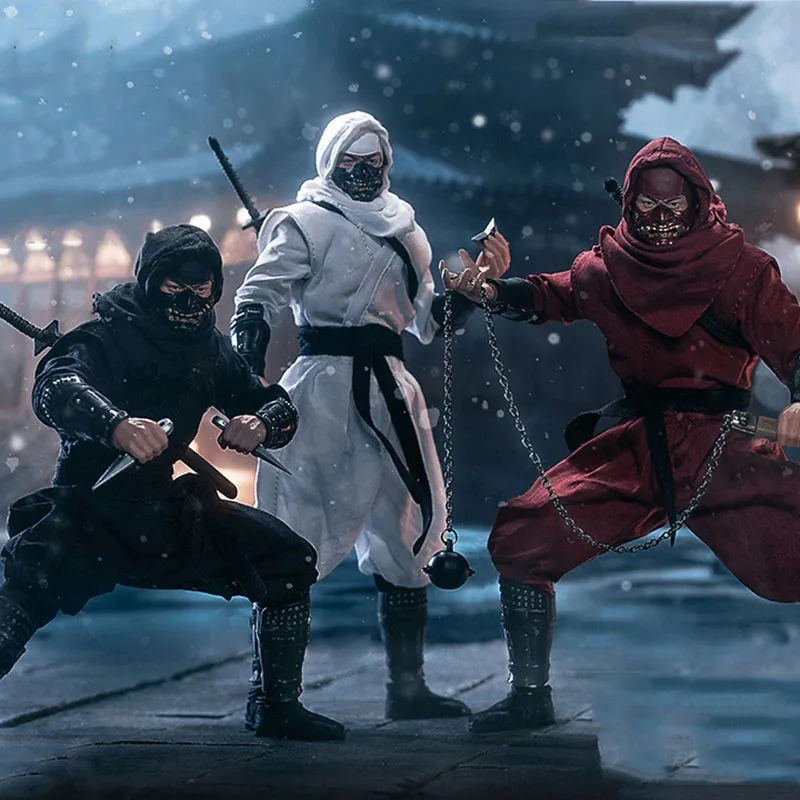 Π€ΠΈΠ³ΡΡΠΊΠ° Π½ΠΈΠ½Π΄Π·Ρ VTOYS X 6 Π΄ΡΠΉΠΌΠΎΠ² + 1/12 Shadow, ΠΌΠΎΠ΄Π΅Π»Ρ SN001 SN002 SN003 6 Π΄ΡΠΉΠΌΠΎΠ², ΠΡΠΆΡΠΊΠ°Ρ ΡΠΈΠ³ΡΡΠΊΠ° ΡΠΎΠ»Π΄Π°ΡΠ°, ΠΊΡΠΊΠ»Π°, ΠΏΠΎΠ»Π½ΡΠΉ ΠΊΠΎΠΌΠΏΠ»Π΅ΠΊΡ, ΠΠΎΠ»Π»Π΅ΠΊΡΠΈΠΎΠ½Π½Π°Ρ ΠΌΠΎΠ΄Π΅Π»Ρ Π€ΠΈΠ³ΡΡΠΊΠ° Π½ΠΈΠ½Π΄Π·Ρ VTOYS X 6 Π΄ΡΠΉΠΌΠΎΠ² + 1/12 Shadow, ΠΌΠΎΠ΄Π΅Π»Ρ SN001 SN002 SN003 6 Π΄ΡΠΉΠΌΠΎΠ², ΠΡΠΆΡΠΊΠ°Ρ ΡΠΈΠ³ΡΡΠΊΠ° ΡΠΎΠ»Π΄Π°ΡΠ°, ΠΊΡΠΊΠ»Π°, ΠΏΠΎΠ»Π½ΡΠΉ ΠΊΠΎΠΌΠΏΠ»Π΅ΠΊΡ, ΠΠΎΠ»Π»Π΅ΠΊΡΠΈΠΎΠ½Π½Π°Ρ ΠΌΠΎΠ΄Π΅Π»Ρ