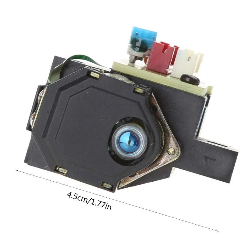 Reliable KSS-152A KSS152 KSS152A KSS-152 Головка для портативных плееров Оптический