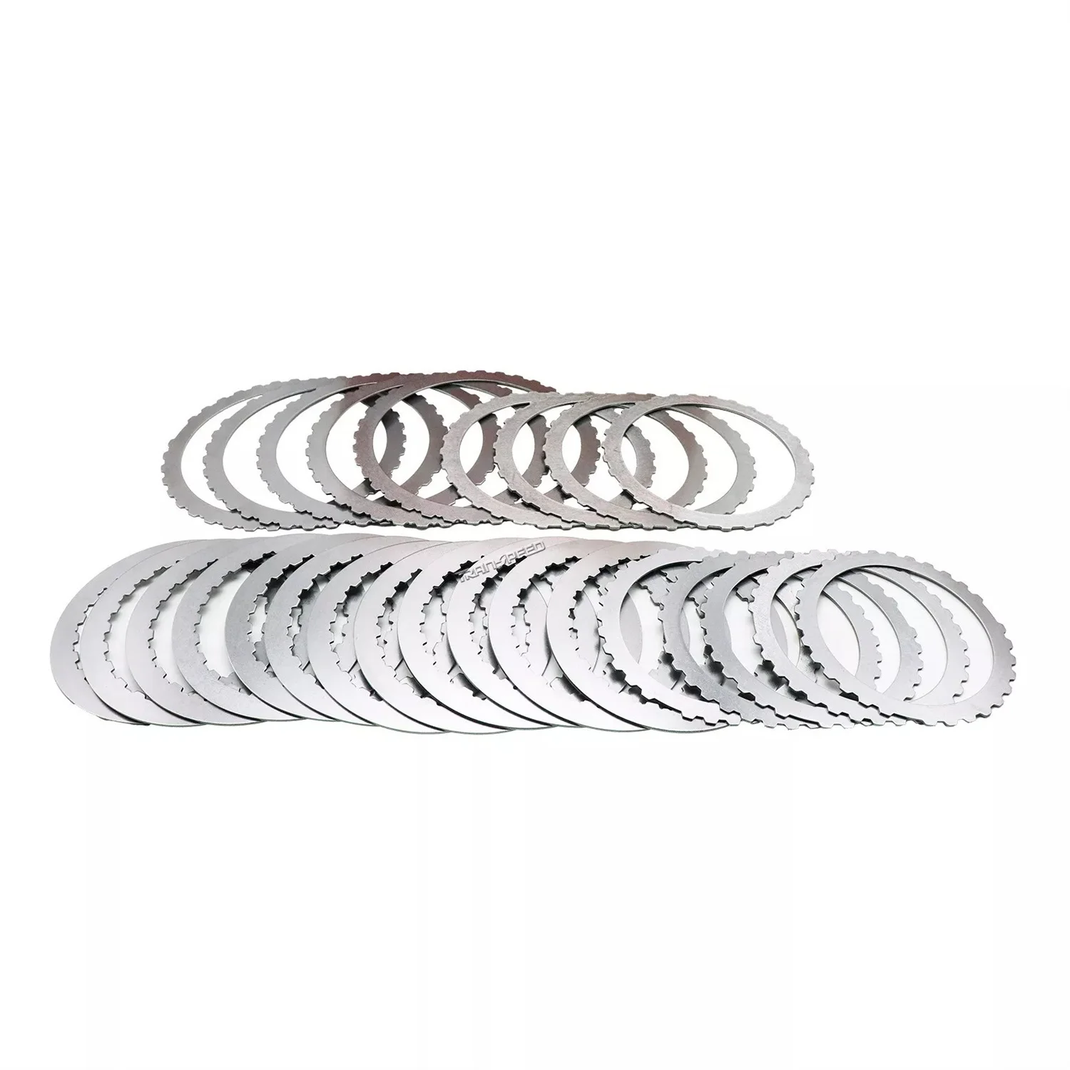 8HP70 8HP75 Главный комплект для восстановления автоматической коробки передач BMW 3 5 6