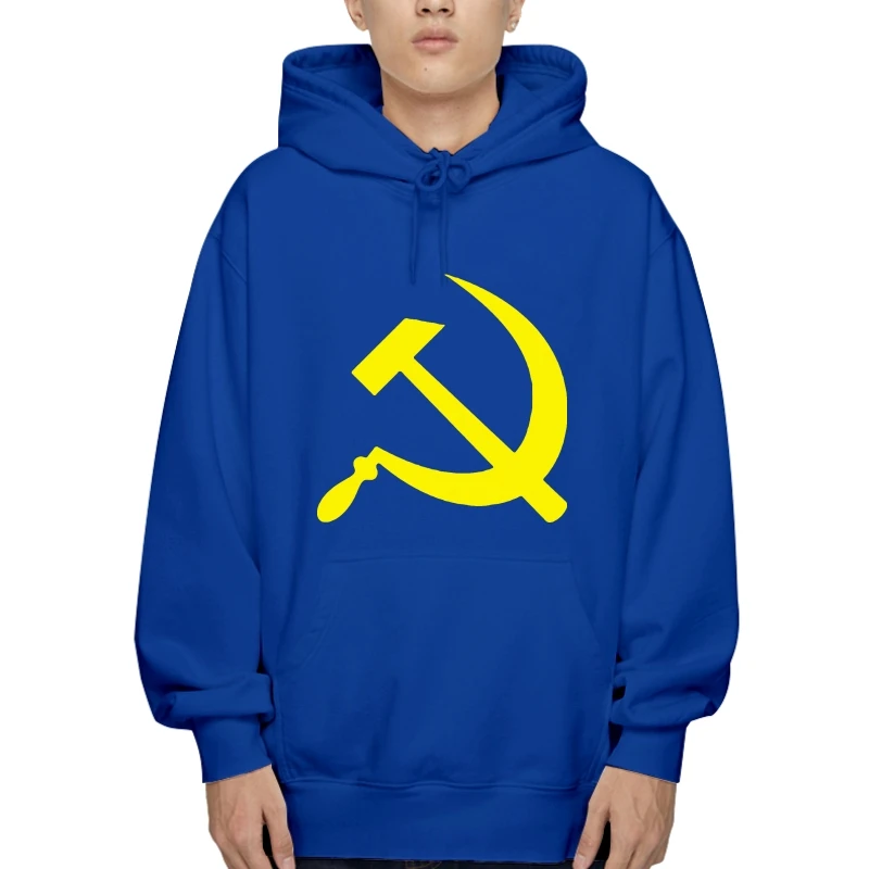 

2022 New Arrival Men Fashion USSR Communism Sovie Union Russia Mother meme inspired Black Hoodie mens Fleece cool Hoody