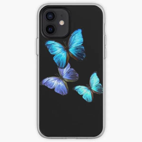 

Чехол для Iphone 6 6S 7 8 Plus X XS XR Max 11 12 13 14 Pro Max