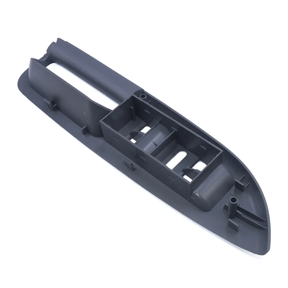 1Z1867171 для Skoda Octavia 2004-2013 Master стеклопереключатель кронштейн панели боковая дверь