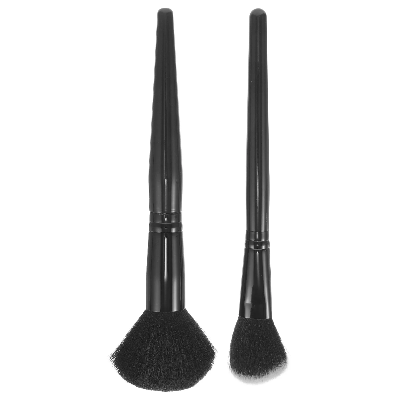 

Detailing Brush Car Cleaning Brushes Interior Dust Sweeping Soft Auto Cleansing