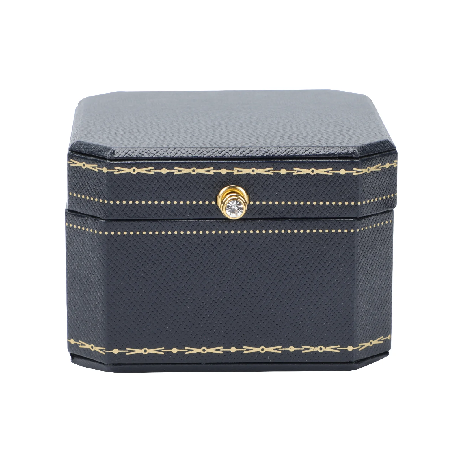 

1 шт., декоративная шкатулка для ювелирных изделий