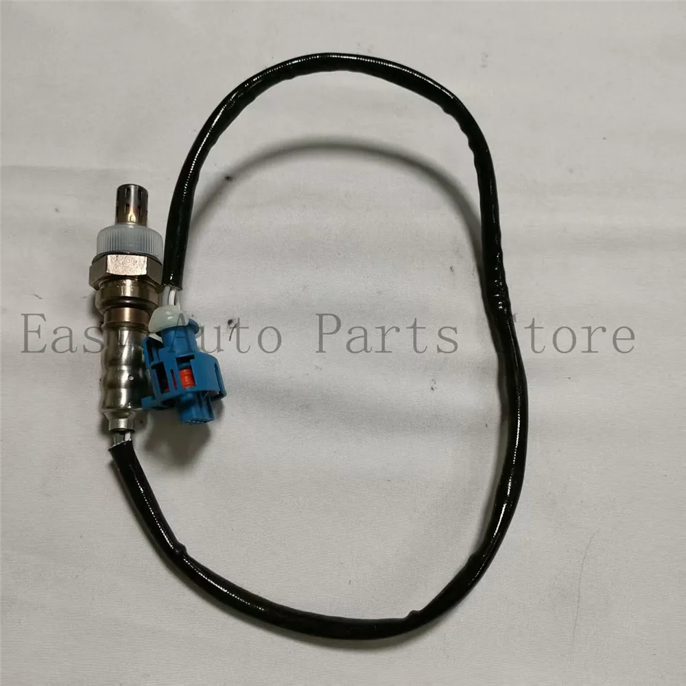 Фото Оригинальный датчик кислорода для Chevrolet Cruze Aveo Trax Orlando Opel Meriva Omega Vauxhall Astra Vectra Zafira 55566650 №3