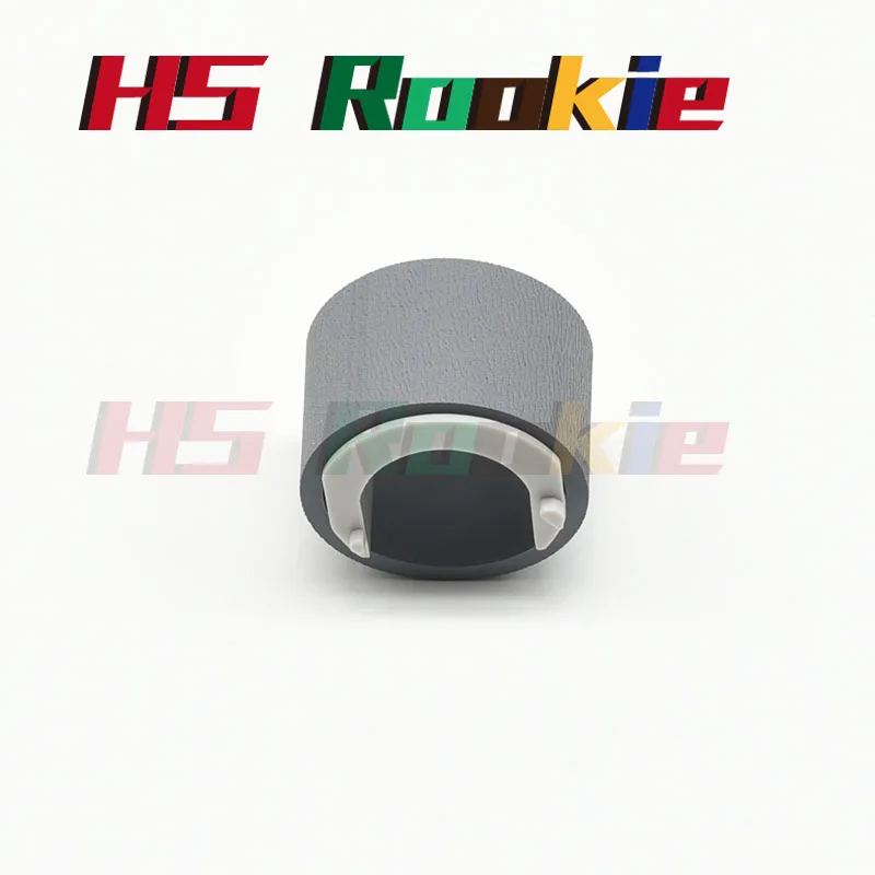 Ролик для захвата бумаги Samsung 1 шт. ML1610 300 1640 1641 2010 2240 2241 2160 SCX 3160 4321 подающий ролик