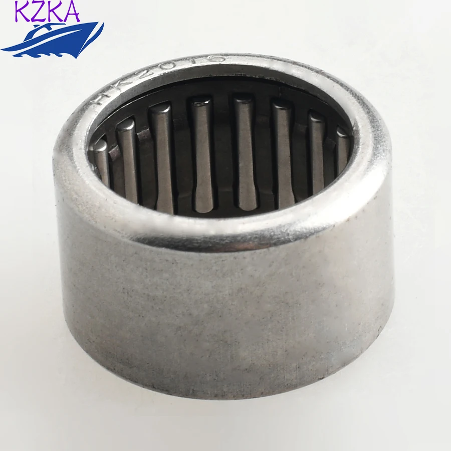 Подшипник 93315-22004 для Yamaha подвесной 2T 20HP 25HP 30HP 4T F20 F25 F45 подшипник коробки передач DT1