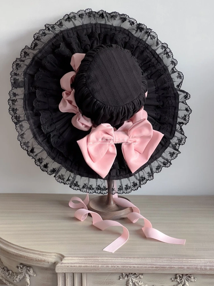 Оригинальная искусственная кукла ручной работы в стиле антикварной стены для