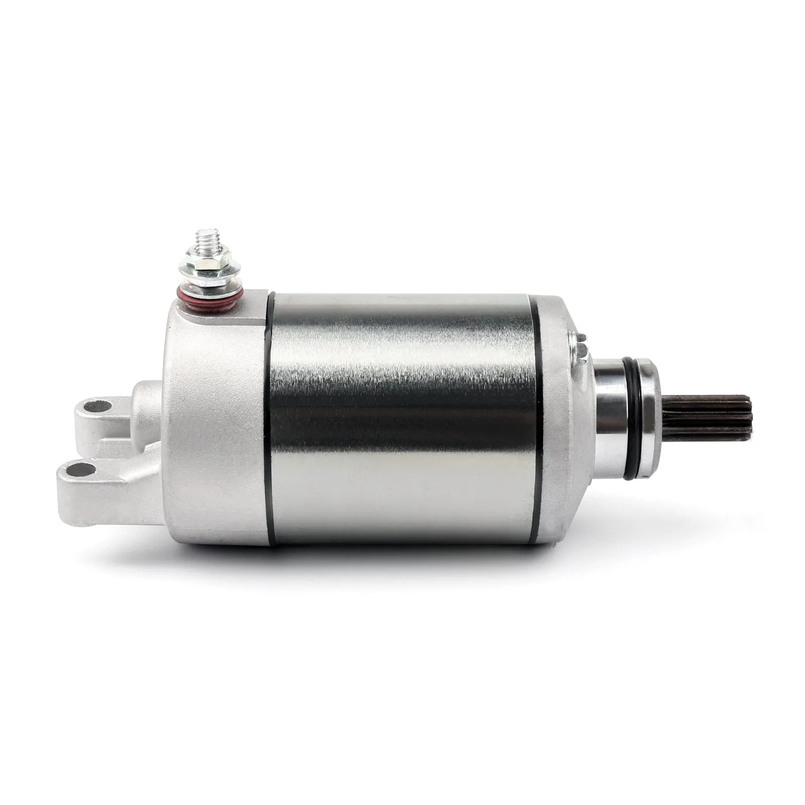 Фото Стартер Artudatech для Suzuki LT-Z400 LT-Z400Z Quadsport 2003-2009 31100-29F00 18718 495769 №3