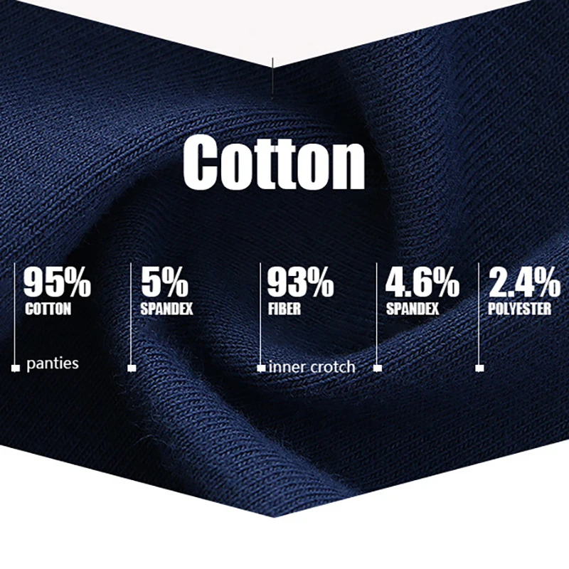 FK Cotton Black Boxershorts Mens Comfortable Underpants Man Underwear Sexy Man Boxers Breathable Panties 4PCS Free Shipping