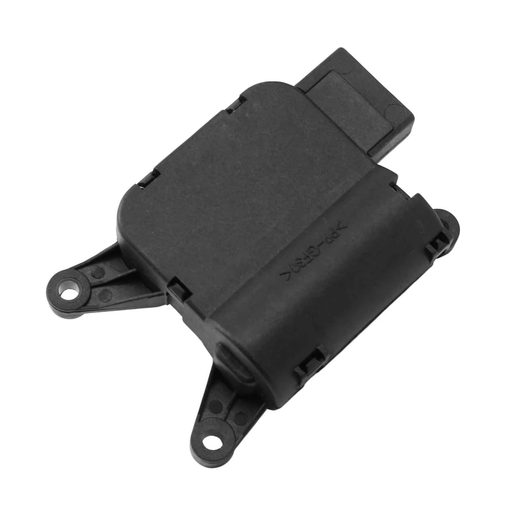 D330-GD Автомобильный видеорегистратор камера WIFI скорость N GPS координаты 1080P HD ночь