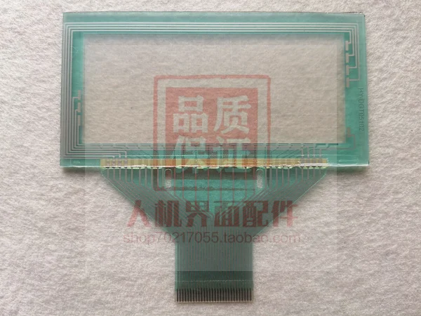 

GT10 AIGT1000B AIGT1000H AIGT1000BT05 AIGT1000BT34 TOUCHPAD