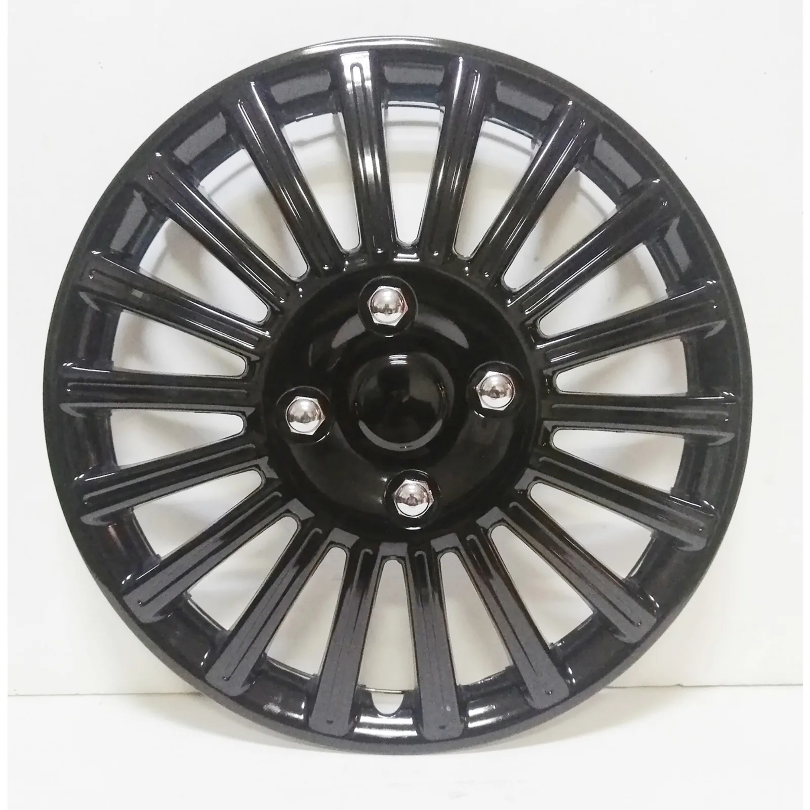 4 шт./комплект резиновые чехлы для обода колеса Alfa Romeo Giulietta Mito 15 дюймов