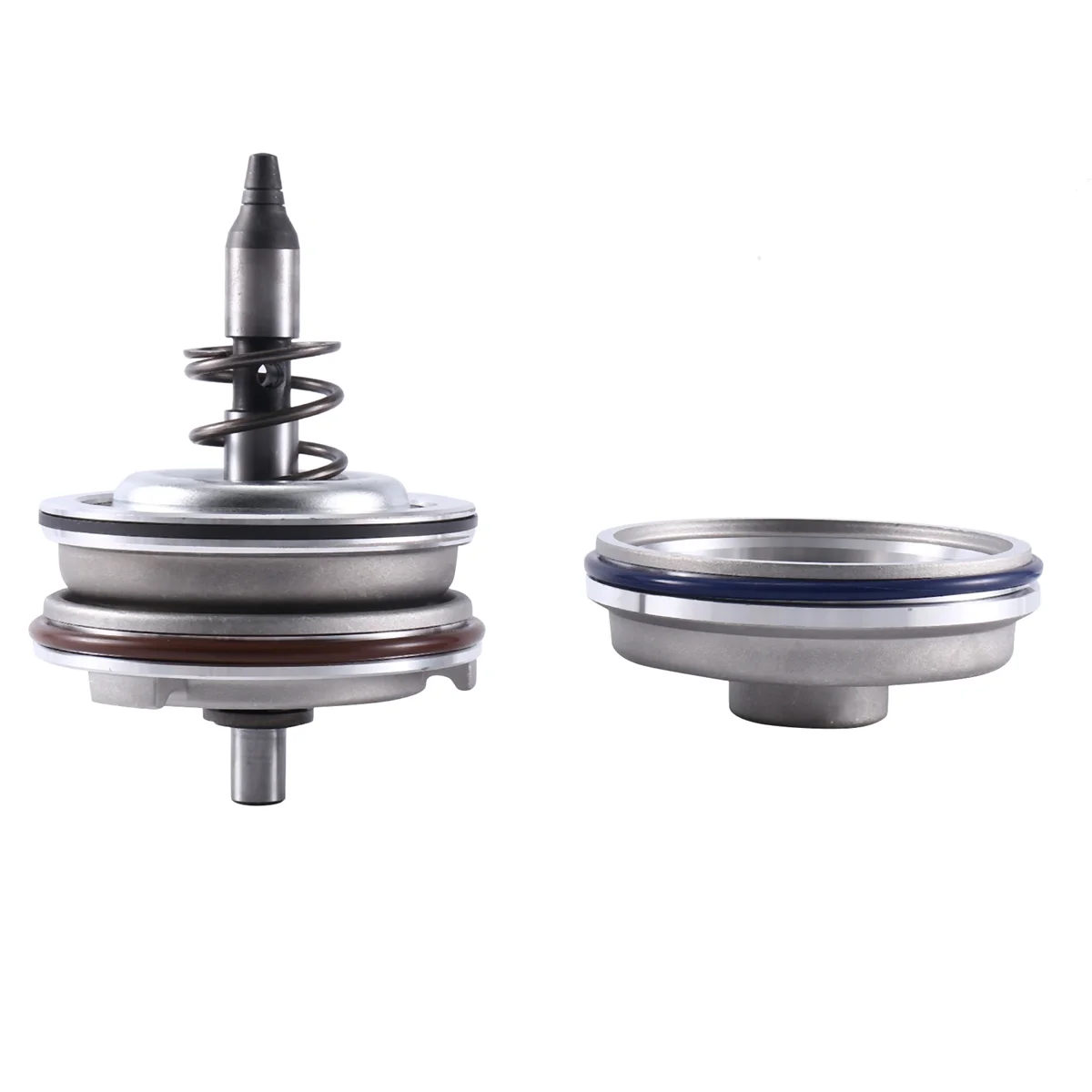 700R4 4L60E для сервопривода Corvette 1982-2014 GM высокая производительность HD