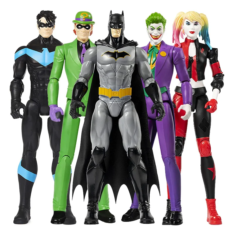 12-Π΄ΡΠΉΠΌΠΎΠ²Π°Ρ ΠΠΎΠ»Π»Π΅ΠΊΡΠΈΠΎΠ½Π½Π°Ρ ΡΠΊΡΠ½-ΡΠΈΠ³ΡΡΠΊΠ° ΠΠΆΠΎΠΊΠ΅Ρ Π₯Π°ΡΠ»ΠΈ ΠΠ²ΠΈΠ½Π½ ΠΡΡΠΌΠ΅Π½ Π·Π°Π³Π°Π΄ΠΊΠ° ΠΠΎΡΠ½Π°Ρ ΠΊΡΠΊΠ»Π° Π°Π½ΠΈΠΌΠ΅ ΠΊΡΠΊΠ»Ρ Π΄Π»Ρ Π΄Π΅ΡΠ΅ΠΉ ΠΏΠΎΠ΄Π°ΡΠΊΠΈ Π½Π° Π΄Π΅Π½Ρ ΡΠΎΠΆΠ΄Π΅Π½ΠΈΡ 12-Π΄ΡΠΉΠΌΠΎΠ²Π°Ρ ΠΠΎΠ»Π»Π΅ΠΊΡΠΈΠΎΠ½Π½Π°Ρ ΡΠΊΡΠ½-ΡΠΈΠ³ΡΡΠΊΠ° ΠΠΆΠΎΠΊΠ΅Ρ Π₯Π°ΡΠ»ΠΈ ΠΠ²ΠΈΠ½Π½ ΠΡΡΠΌΠ΅Π½ Π·Π°Π³Π°Π΄ΠΊΠ° ΠΠΎΡΠ½Π°Ρ ΠΊΡΠΊΠ»Π° Π°Π½ΠΈΠΌΠ΅ ΠΊΡΠΊΠ»Ρ Π΄Π»Ρ Π΄Π΅ΡΠ΅ΠΉ ΠΏΠΎΠ΄Π°ΡΠΊΠΈ Π½Π° Π΄Π΅Π½Ρ ΡΠΎΠΆΠ΄Π΅Π½ΠΈΡ