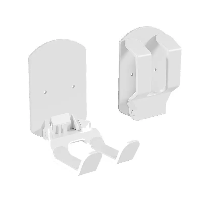 

Складной органайзер для кабелей